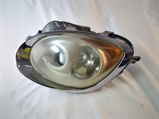 50522786 FARO FANALE ANTERIORE DESTRO ALFA ROMEO MITO 1.3 D 66KW 6M 3P (2009) RI