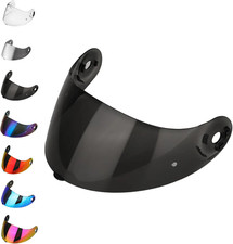 Visiera Compatibile Con X-Lite