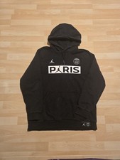 Nike Air Jordan Paris