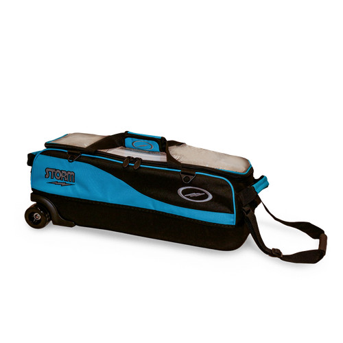 Borsa viaggio storm ball - da,