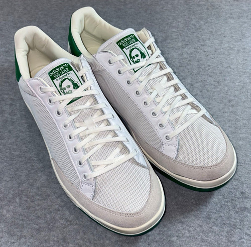 Sneakers basse stringate