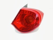STOP FANALE POSTERIORE DESTRO PER ALFA ROMEO Giulietta Serie (940_) 50513612 (1