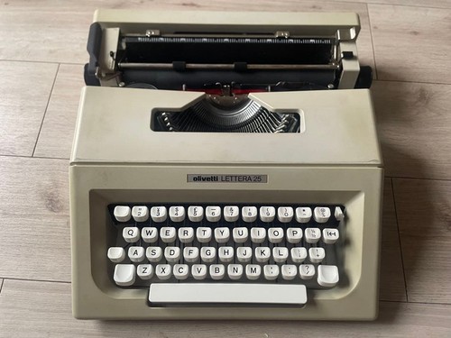 Macchina scrivere manuale - macchina,