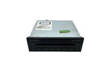 Volkswagen Eos 2007 Cambio CD