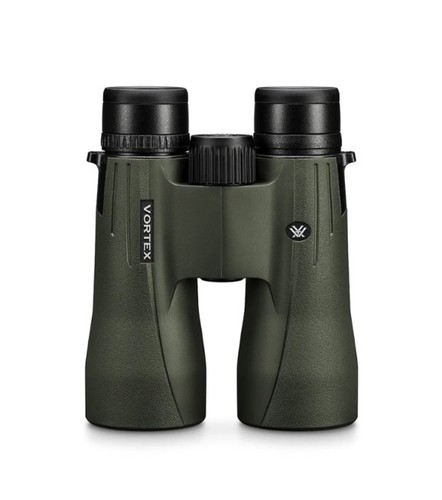 Vortex viper 10x50 binocolo - viper,