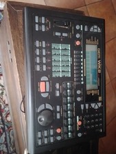 Gem wk2 midi arranger