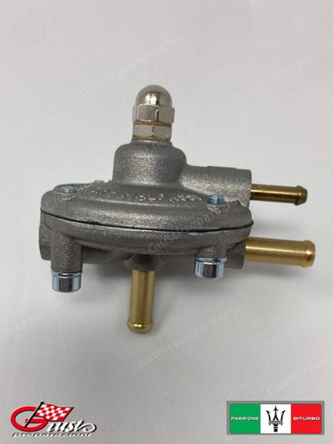 319220124 regolatore pressione - 319220124,