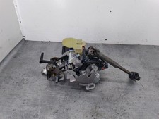 Pompa servosterzo elettrica