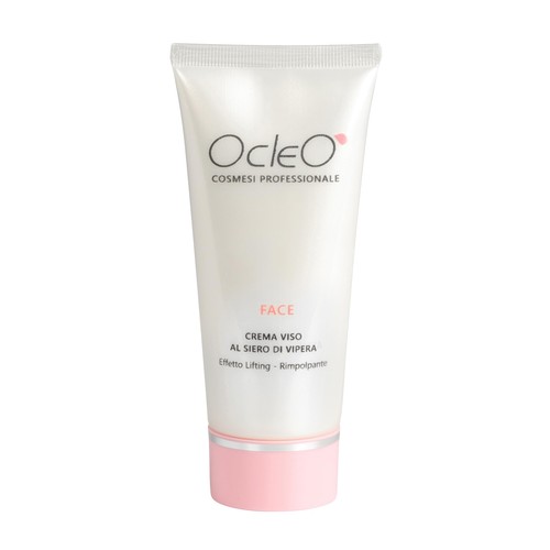 Ocleò crema viso lifting al - ocleò,