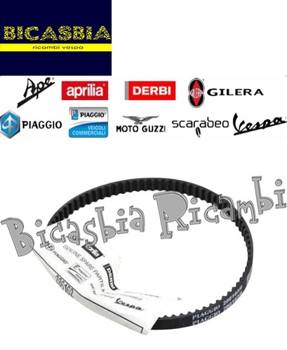 286162 originale piaggio - 286162,