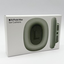 Coppia cuscinetti auricolari