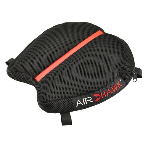 Airhawk cuscino sella ad - airhawk, da