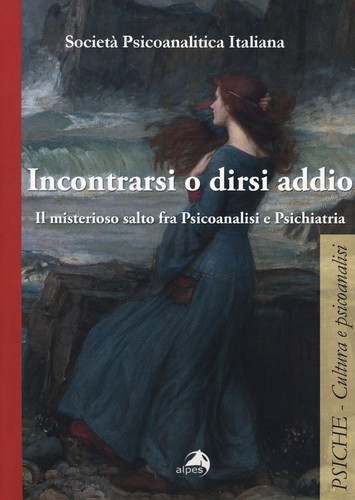 Incontrarsi dirsi addio il - incontrarsi, addio.