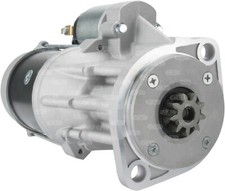 Motorino avviamento per - avviamento,