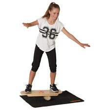 Pedalo Balance Board Surf