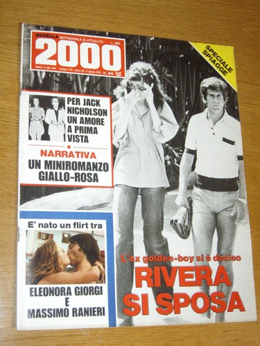 1976 mara palvarini - 1976/32=mara, palvarini=bobby