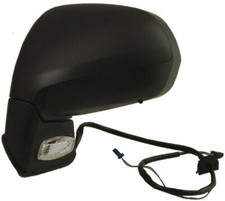 Specchietto SX Per Citroen C4