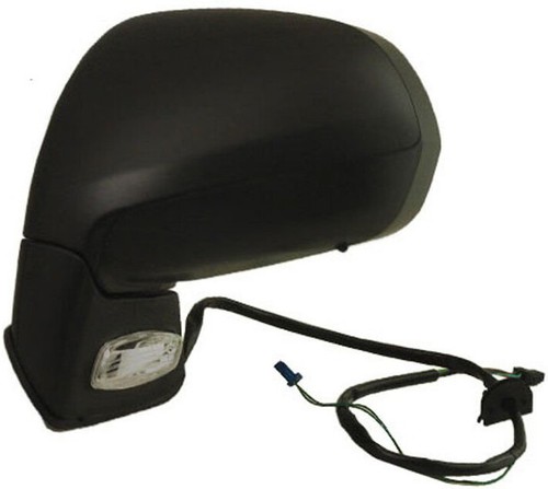 Specchietto per citroen - per,