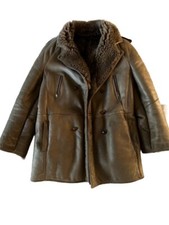 Montone Originale Fibok