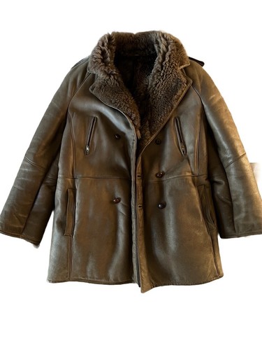 Montone originale fibok - montone,