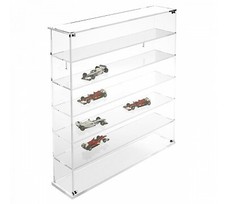 E-364 BAC Bacheca/Vetrina in