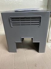 BFT RICAMBIO COPERCHIO CARTER