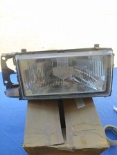 FARO ANTERIORE DESTRO VOLVO 940  1990 BOSCH MARCHIATO VOLVO ORIGINALE 3534172