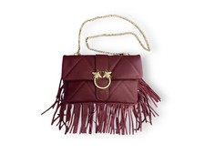 Borsa vera pelle - vera,