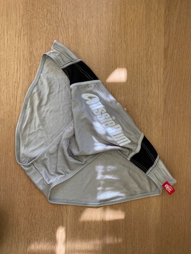 Costumi bagno aussiebum - bagno,