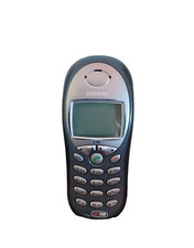 TELEFONO CELLULARE SIEMENS C45