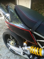 FIANCHETTI POSTERIORI COPRI