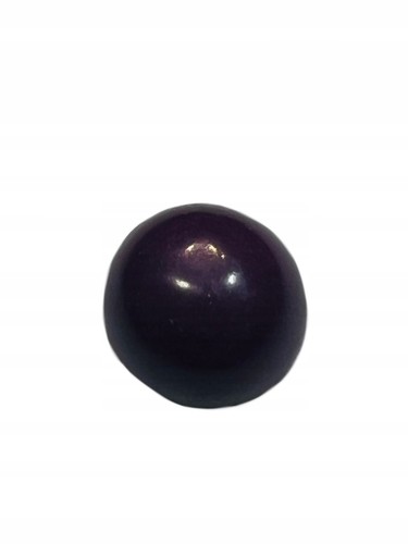 Pietra sugilite ricostruita - pietra,