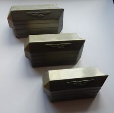 Moto Guzzi 850 T3 Le Mans ecc