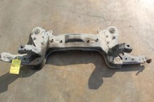 ASSALE ANTERIORE PER LANCIA