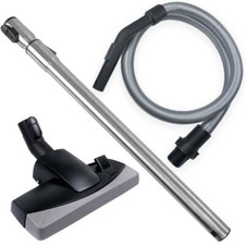 Tubo Tubo Manico Bocchetta