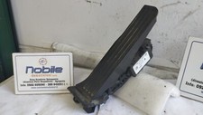 PEDALE ACCELERATORE POTENZIOMENTRO AUDI A3 8P 1.6 TDI SPORTBACK 2008/2013