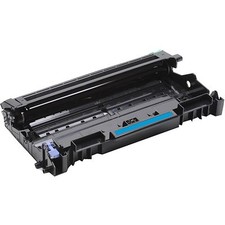 NEW DR350 DR-350 Drum Unit For
