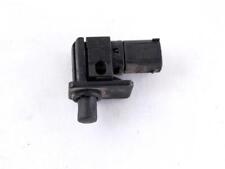 9119052 SENSORE ALLARME