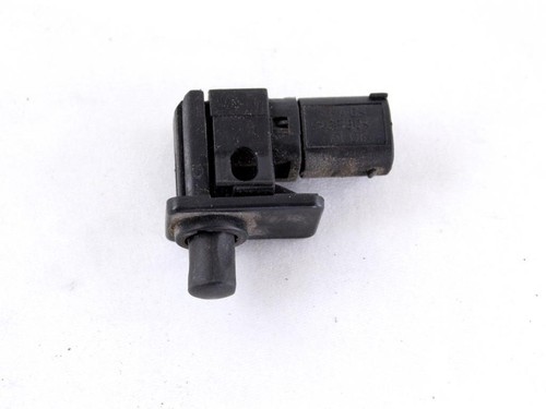 9119052 sensore allarme - 9119052,