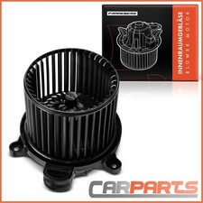 Motore Ventola Ventilatore