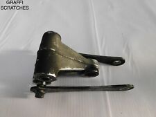 SUPPORTO AMMORTIZZATORE MV AGUSTA RIVALE 800 ABS 2016