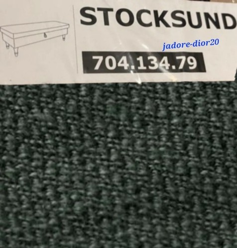 Fodera ikea stocksund - fodera,