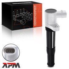 Bobina Accensione per Alfa