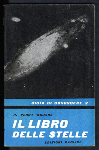 Percy wilkins il - wilkins:, libro
