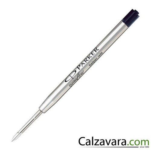 Parker refill sfera - parker,