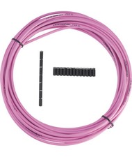 GUAINA ROSA CAMBIO O FRENO PER