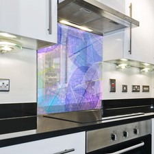 Splashback Paraschizzi