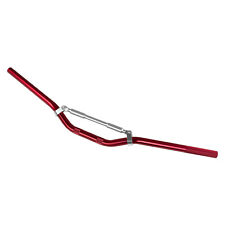 Manubrio Alluminio Moto