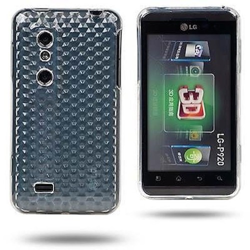 Custodia cover per optimus - cover,