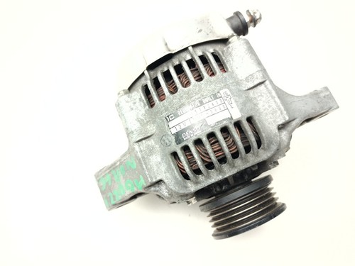Alternatore originale original - alternatore,